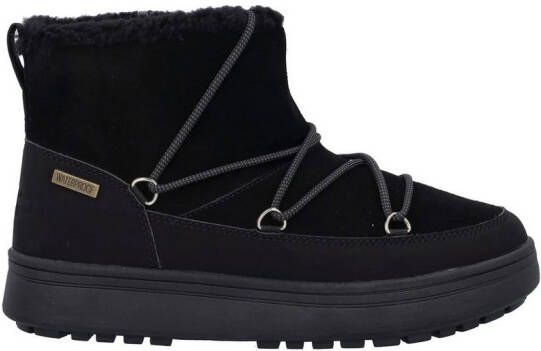CMP Winterlaarzen KAYLA WMN SNOW BOOTS WP