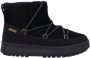 CMP Winterlaarzen KAYLA WMN SNOW BOOTS WP - Thumbnail 2
