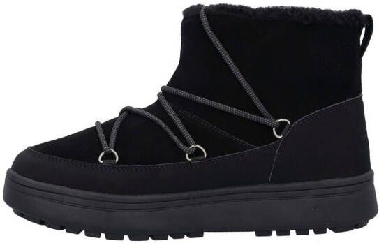 CMP Winterlaarzen KAYLA WMN SNOW BOOTS WP