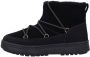 CMP Winterlaarzen KAYLA WMN SNOW BOOTS WP - Thumbnail 3