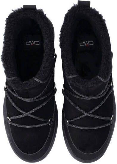 CMP Winterlaarzen KAYLA WMN SNOW BOOTS WP