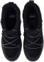 CMP Winterlaarzen KAYLA WMN SNOW BOOTS WP - Thumbnail 4