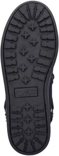 CMP Winterlaarzen KAYLA WMN SNOW BOOTS WP