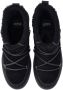 CMP Winterlaarzen KAYLA WMN SNOW BOOTS WP - Thumbnail 9