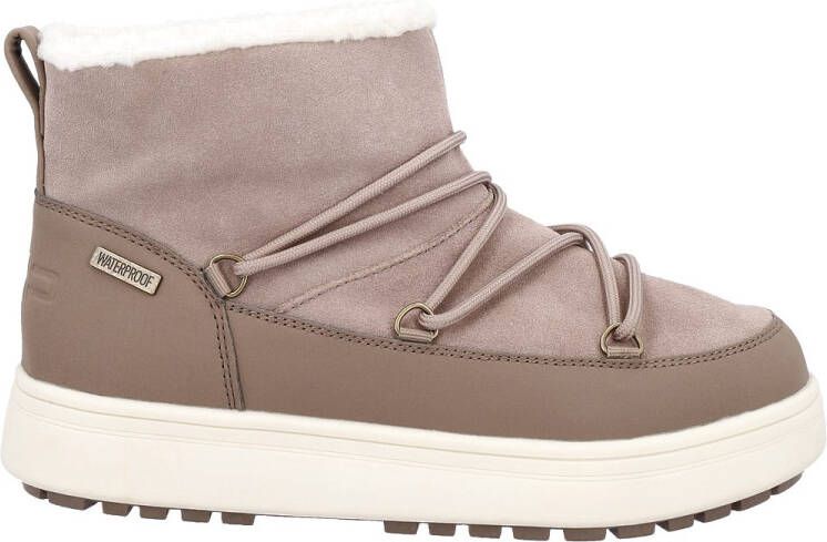 CMP Winterlaarzen KAYLA WMN SNOW BOOTS WP