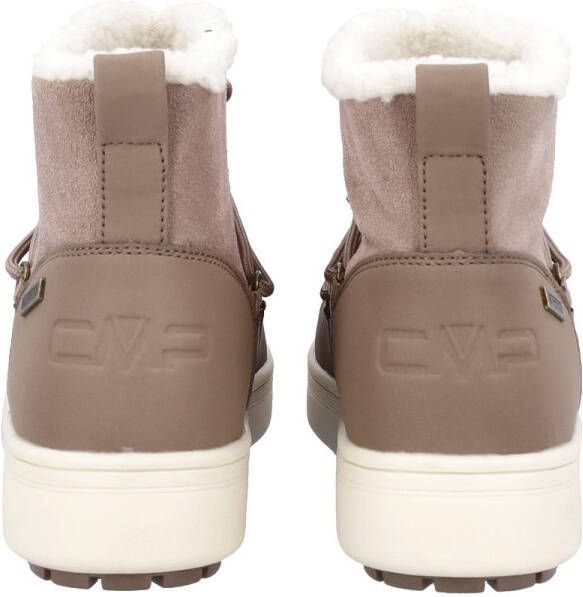 CMP Winterlaarzen KAYLA WMN SNOW BOOTS WP