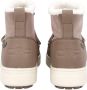 CMP Winterlaarzen KAYLA WMN SNOW BOOTS WP - Thumbnail 4