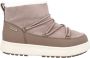 CMP Winterlaarzen KAYLA WMN SNOW BOOTS WP - Thumbnail 7