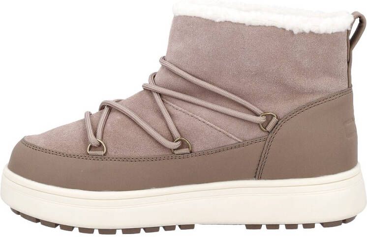 CMP Winterlaarzen KAYLA WMN SNOW BOOTS WP Winterschoenen winterlaarzen snowboots waterdicht