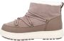 CMP Winterlaarzen KAYLA WMN SNOW BOOTS WP Winterschoenen winterlaarzen snowboots waterdicht - Thumbnail 3