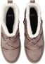 CMP Winterlaarzen KAYLA WMN SNOW BOOTS WP Winterschoenen winterlaarzen snowboots waterdicht - Thumbnail 4