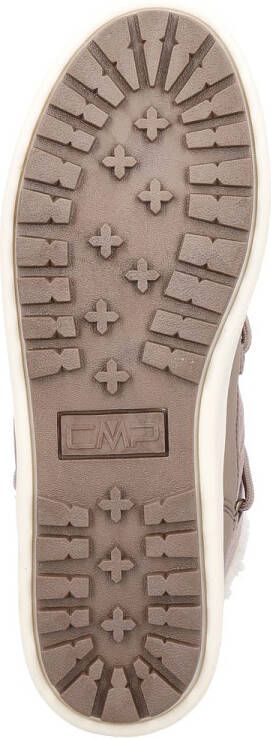 CMP Winterlaarzen KAYLA WMN SNOW BOOTS WP Winterschoenen winterlaarzen snowboots waterdicht