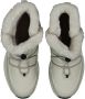 CMP Sheratan 30Q4576-A426 Vrouwen Beige Laarzen Sneeuw laarzen - Thumbnail 7