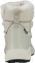 CMP Sheratan 30Q4576-A426 Vrouwen Beige Laarzen Sneeuw laarzen - Thumbnail 8