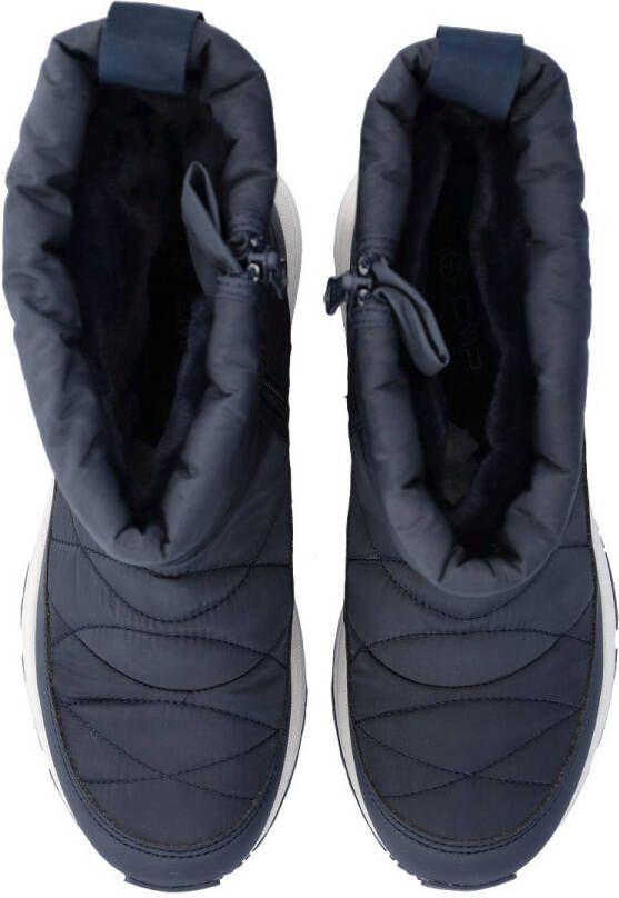 CMP Winterlaarzen YAKKA WMN SNOW BOOT WP