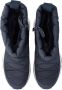 CMP 's Yakka Snow Boot Waterproof Winterschoenen blauw - Thumbnail 3