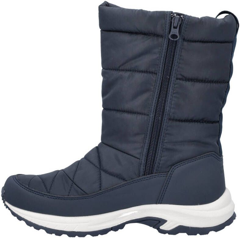 CMP Winterlaarzen YAKKA WMN SNOW BOOT WP