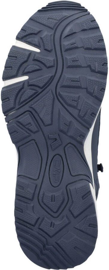 CMP Winterlaarzen YAKKA WMN SNOW BOOT WP