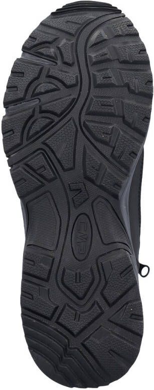 CMP Winterlaarzen YAKKA WMN SNOW BOOT WP
