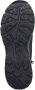 CMP Winterlaarzen YAKKA WMN SNOW BOOT WP - Thumbnail 11