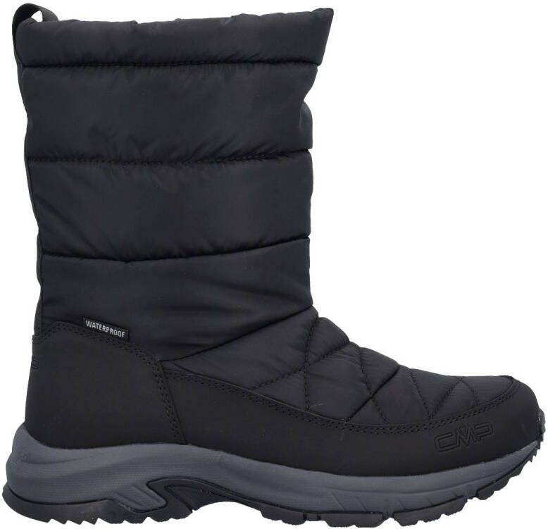 CMP Winterlaarzen YAKKA WMN SNOW BOOT WP