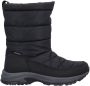 CMP Winterlaarzen YAKKA WMN SNOW BOOT WP - Thumbnail 12