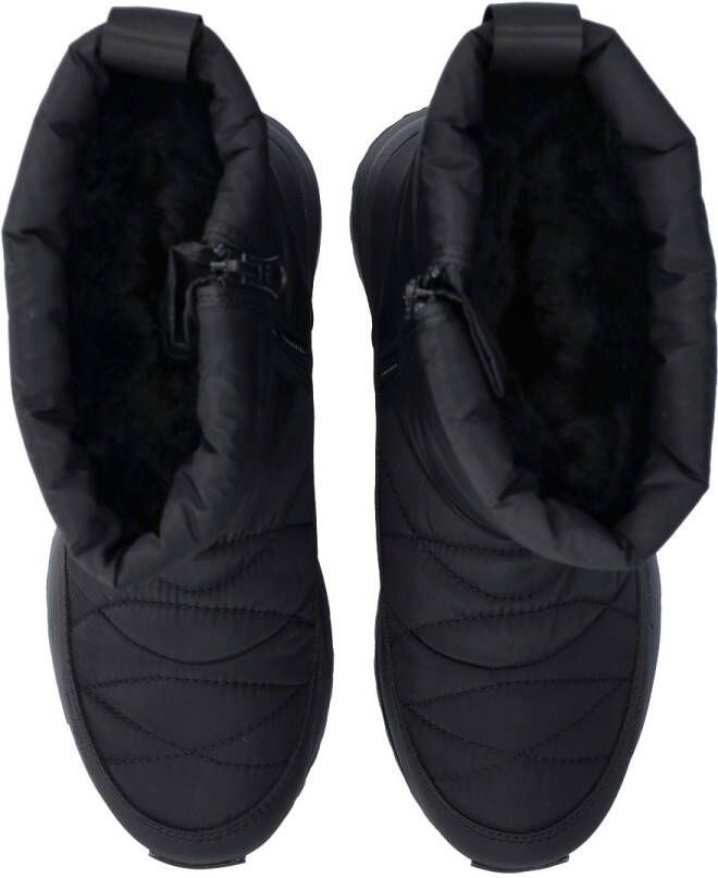 CMP Winterlaarzen YAKKA WMN SNOW BOOT WP