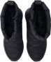 CMP Winterlaarzen YAKKA WMN SNOW BOOT WP - Thumbnail 13