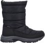 CMP Winterlaarzen YAKKA WMN SNOW BOOT WP - Thumbnail 14