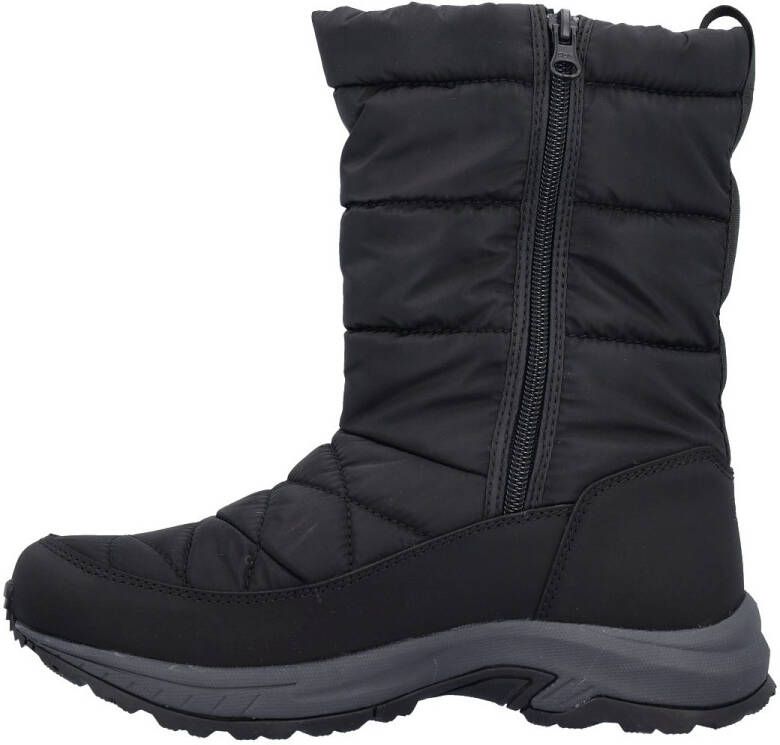 CMP Winterlaarzen YAKKA WMN SNOW BOOT WP
