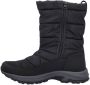 CMP Winterlaarzen YAKKA WMN SNOW BOOT WP - Thumbnail 15