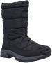 CMP Winterlaarzen YAKKA WMN SNOW BOOT WP - Thumbnail 16