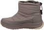 CMP Winterlaarzen ZOY WMN SNOW BOOTS WP Snowboots winterlaarzen waterdicht verwarmend fleece - Thumbnail 2