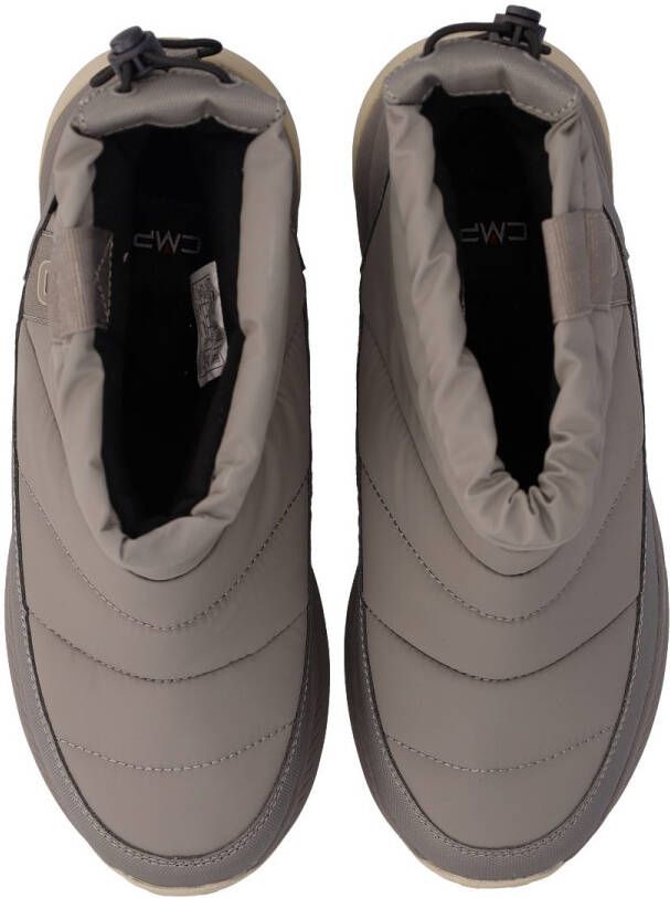 CMP Winterlaarzen ZOY WMN SNOW BOOTS WP Snowboots winterlaarzen waterdicht verwarmend fleece