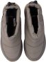 CMP Winterlaarzen ZOY WMN SNOW BOOTS WP Snowboots winterlaarzen waterdicht verwarmend fleece - Thumbnail 3