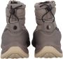 CMP Winterlaarzen ZOY WMN SNOW BOOTS WP Snowboots winterlaarzen waterdicht verwarmend fleece - Thumbnail 4