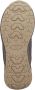 CMP Winterlaarzen ZOY WMN SNOW BOOTS WP Snowboots winterlaarzen waterdicht verwarmend fleece - Thumbnail 5