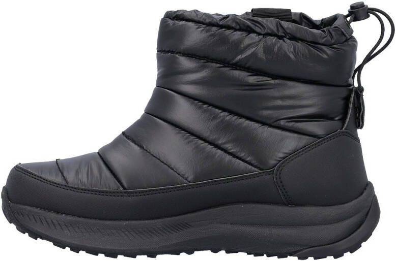 CMP Winterlaarzen ZOY WMN SNOW BOOTS WP Snowboots winterlaarzen waterdicht verwarmend fleece