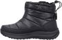 CMP Winterlaarzen ZOY WMN SNOW BOOTS WP Snowboots winterlaarzen waterdicht verwarmend fleece - Thumbnail 4
