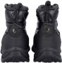 CMP Winterlaarzen ZOY WMN SNOW BOOTS WP Snowboots winterlaarzen waterdicht verwarmend fleece - Thumbnail 5