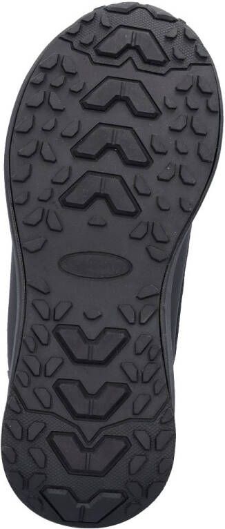 CMP Winterlaarzen ZOY WMN SNOW BOOTS WP Snowboots winterlaarzen waterdicht verwarmend fleece