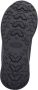 CMP Winterlaarzen ZOY WMN SNOW BOOTS WP Snowboots winterlaarzen waterdicht verwarmend fleece - Thumbnail 6