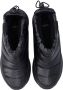 CMP Winterlaarzen ZOY WMN SNOW BOOTS WP Snowboots winterlaarzen waterdicht verwarmend fleece - Thumbnail 5