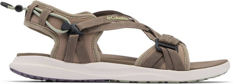 Columbia Outdoorsandalen ™ SANDAL