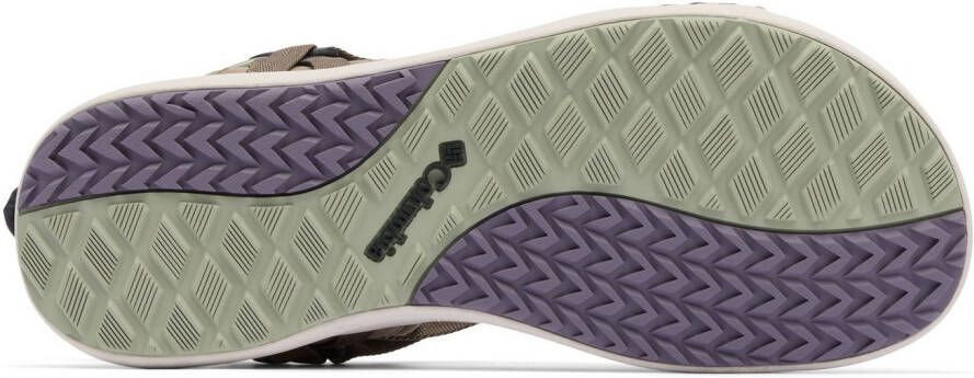 Columbia Outdoorsandalen ™ SANDAL
