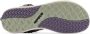 Columbia Sandal W Vrouwen Grijs Sandalen - Thumbnail 13