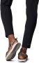 Columbia Sandal W Vrouwen Grijs Sandalen - Thumbnail 16