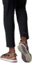 Columbia Sandal W Vrouwen Grijs Sandalen - Thumbnail 5