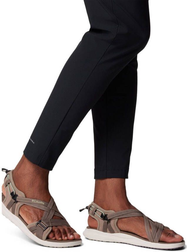 Columbia Outdoorsandalen ™ SANDAL