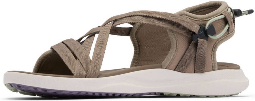 Columbia Outdoorsandalen ™ SANDAL